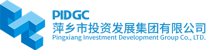 江西眾和化工有限公司logo